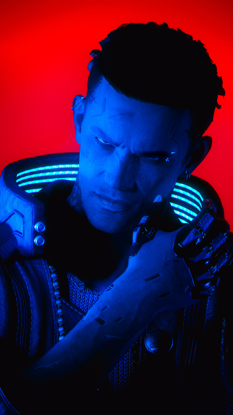 vp by https://x.com/ChromatiicV