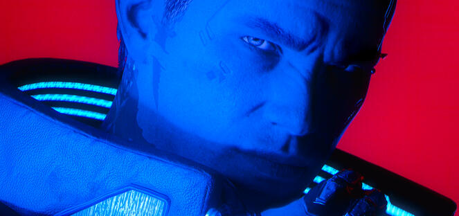 vp by https://x.com/ChromatiicV